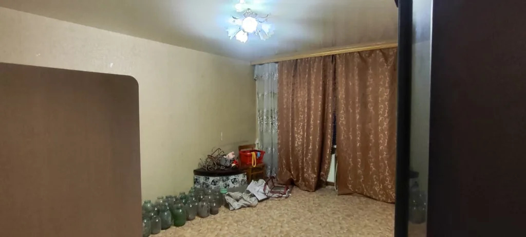 Продажа квартиры, Крымск, Крымский район, ул. Белинского - Фото 20