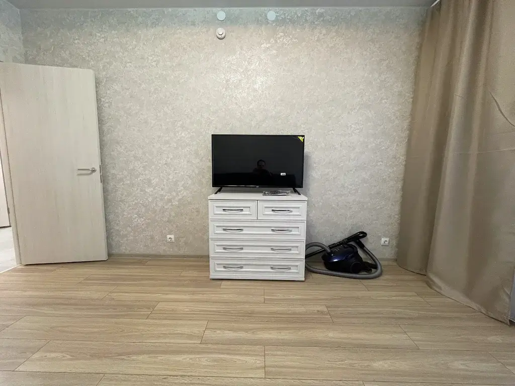 1-к Маркса, дом 97 - Фото 6