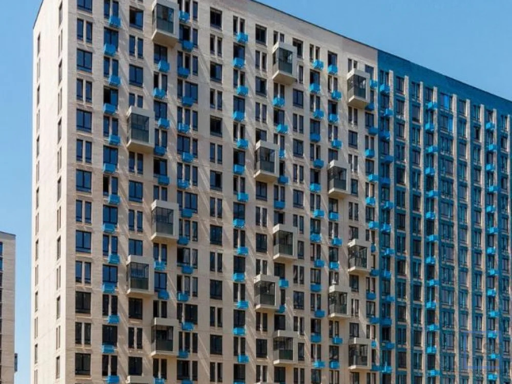 Продажа ПСН, м. Речной вокзал, квартал Ивакино - Фото 0