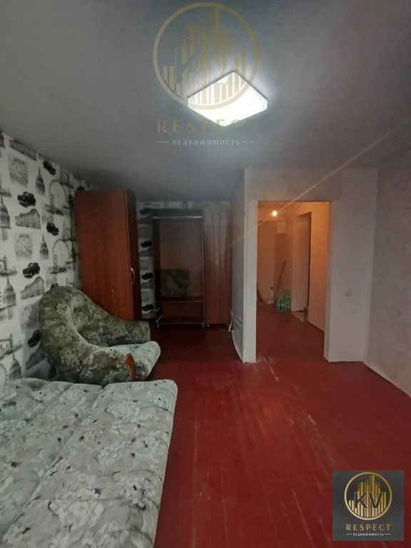 Продажа квартиры, Левокумка, Горная ул. - Фото 1