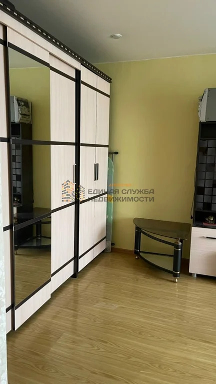 Аренда квартиры, Уфа, ул. Георгия Мушникова - Фото 8