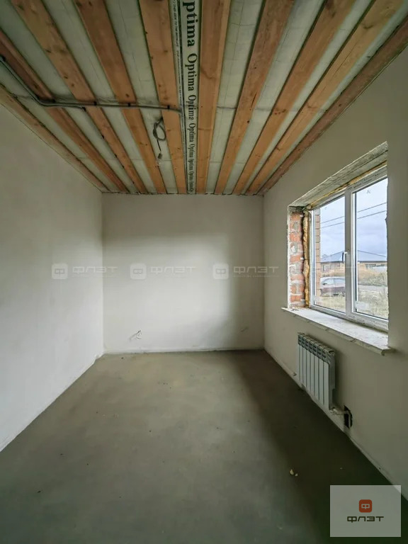 Продажа дома, Лаишевский район, ул. Соловьиная роща - Фото 19