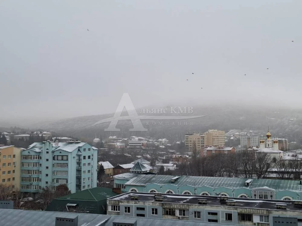 Продажа квартиры, Железноводск, ул. Космонавтов - Фото 11