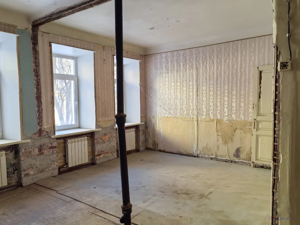 Продажа квартиры, 1-й Щемиловский переулок - Фото 6