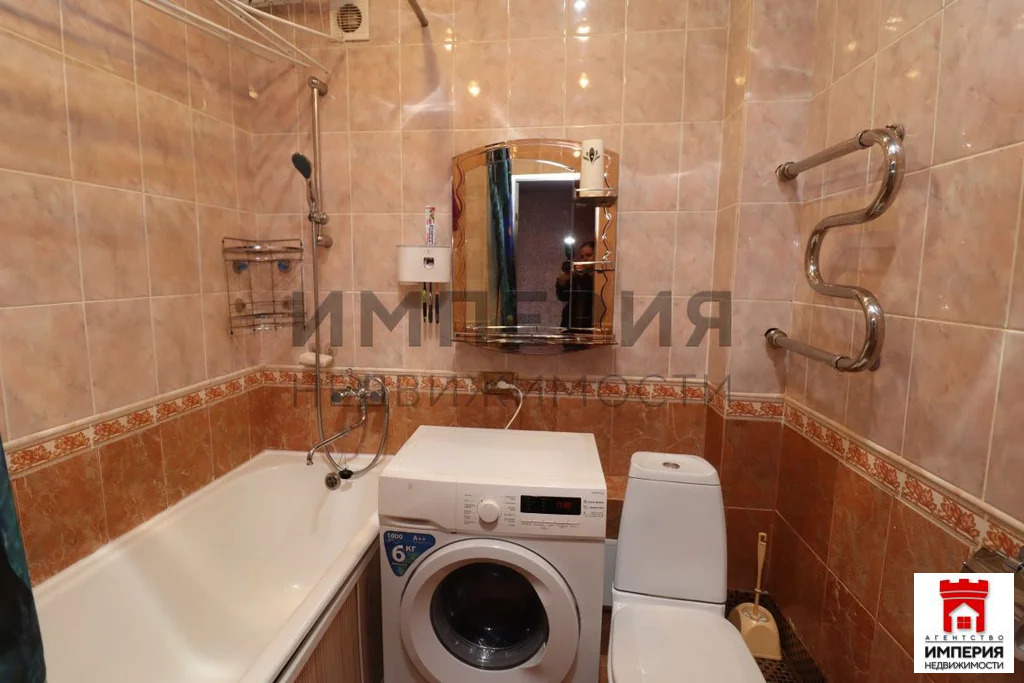 Продажа квартиры, Магадан, ул. Берзина - Фото 15