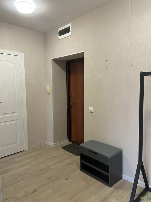 Аренда квартиры, Томск, ул. Студенческая - Фото 7