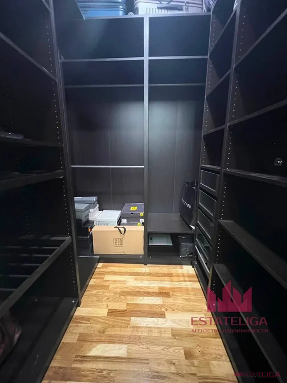 Продажа квартиры, бульвар Братьев Весниных - Фото 6