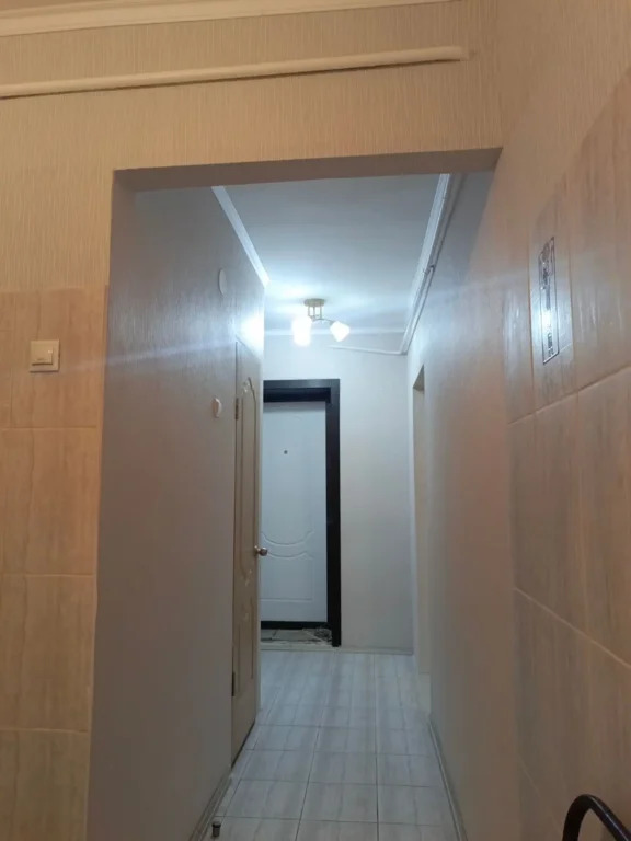 Продажа квартиры, Оренбург, ул. Чкалова - Фото 12