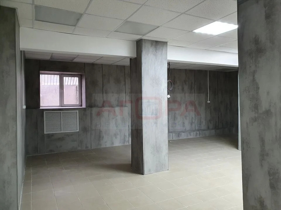 Аренда ПСН, м. Текстильщики, ул. Люблинская - Фото 5