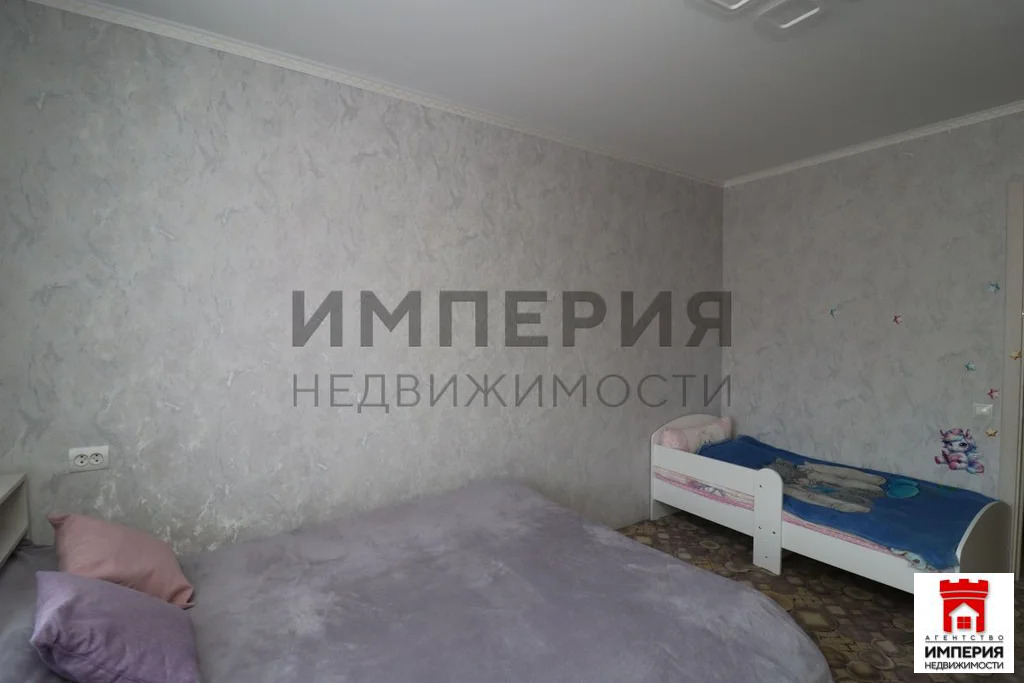 Продажа квартиры, Магадан, ул. Зайцева - Фото 5