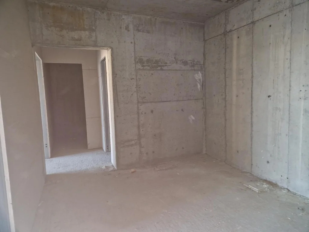 Продажа квартиры, Геленджик, ул. Мира - Фото 8