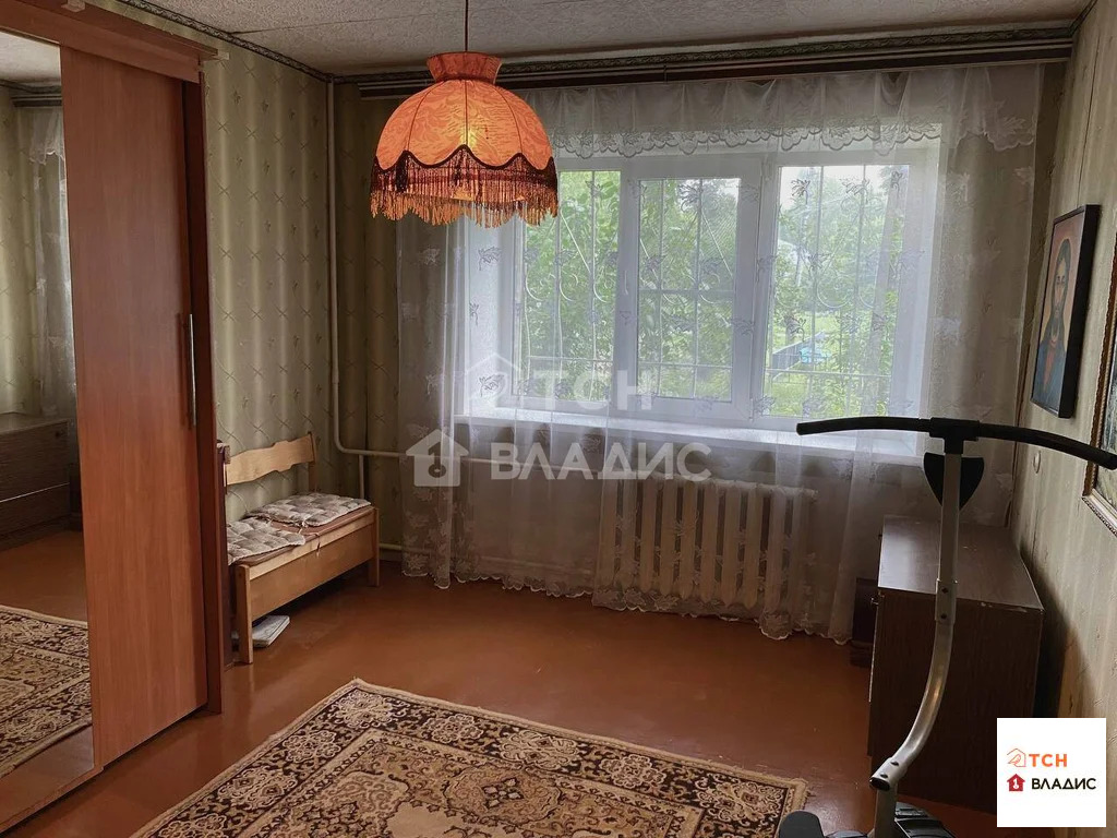 Продажа квартиры, Красноармейск, ул. Свердлова - Фото 17