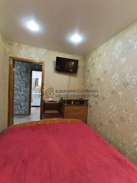 Аренда квартиры, Уфа, ул. Российская - Фото 12