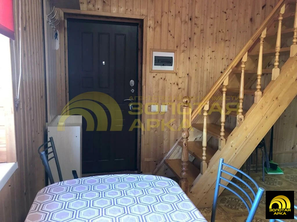 Продажа готового бизнеса, Голубицкая, Темрюкский район - Фото 13