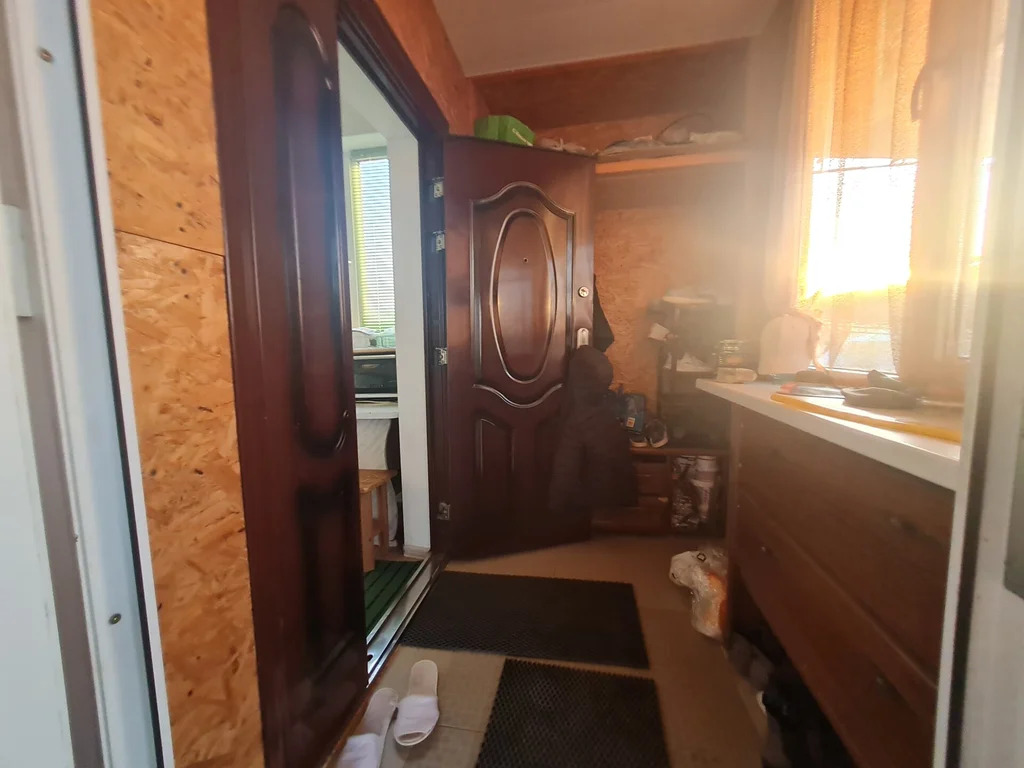 Продажа дома, Афипский, Северский район, ул. Краснопартизанская - Фото 11