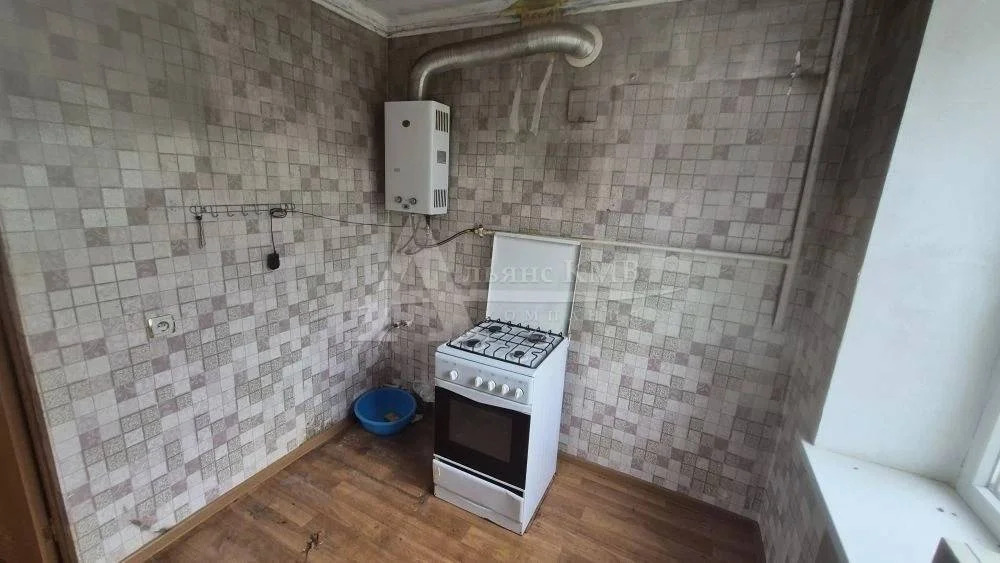 Продажа квартиры, Георгиевск, ул. Тургенева - Фото 2