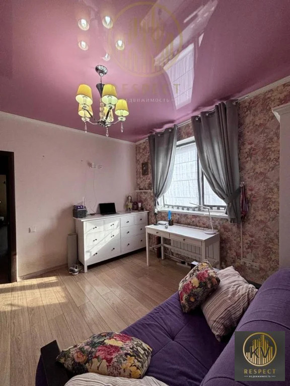 Продажа дома, Минеральные Воды, ул. Комсомольская - Фото 8