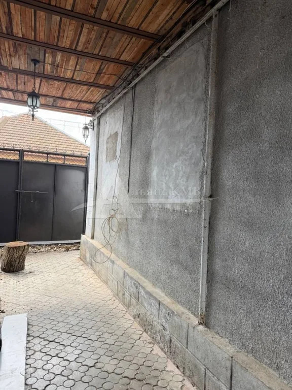 Продажа дома, Минеральные Воды, 1Озерная ул. - Фото 2