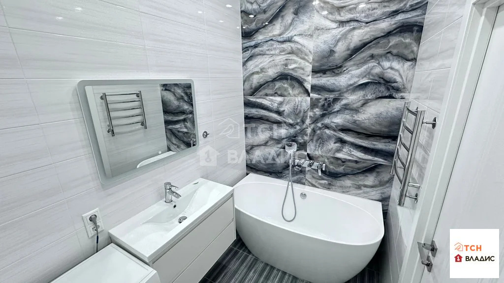 Продажа квартиры, Пушкино, Воскресенский район, 1-й Некрасовский ... - Фото 17