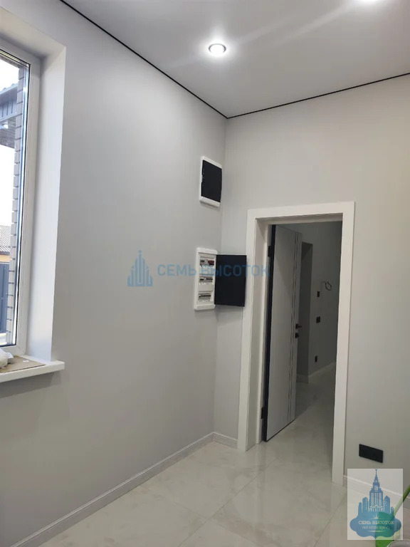 Продажа дома, Домодедово, Домодедово г. о., 183 - Фото 11