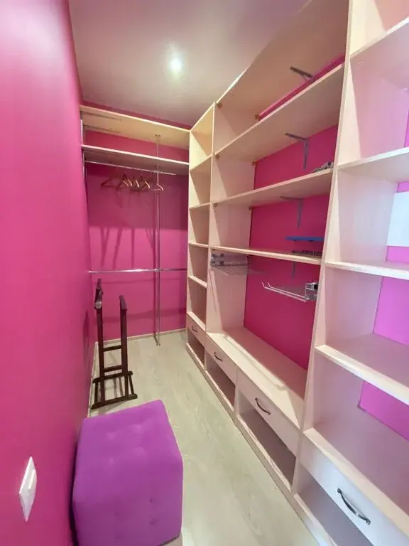 Сдам квартиру в районе Раменки - Фото 3