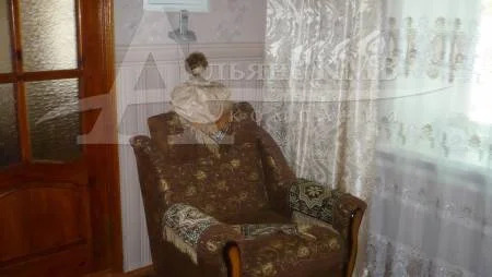 Продажа дома, Минеральные Воды, ул. Московская - Фото 5