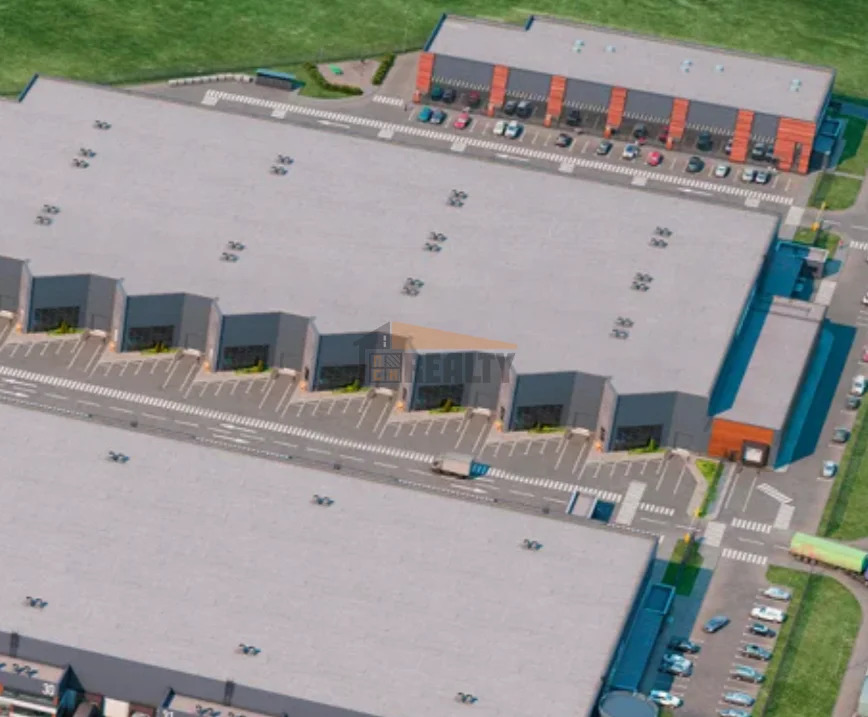 Аренда производственного помещения, Подольск - Фото 6