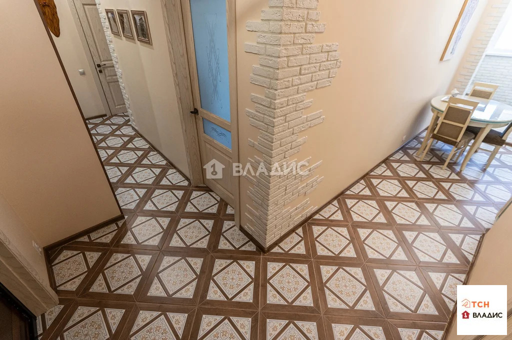Продажа квартиры, Мытищи, Мытищинский район, ул. Стрелковая - Фото 12