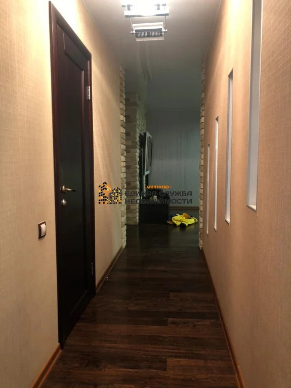 Аренда квартиры, Уфа, ул. Пушкина - Фото 18