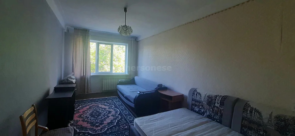 Аренда квартиры, Севастополь, ул. Павла Корчагина - Фото 5