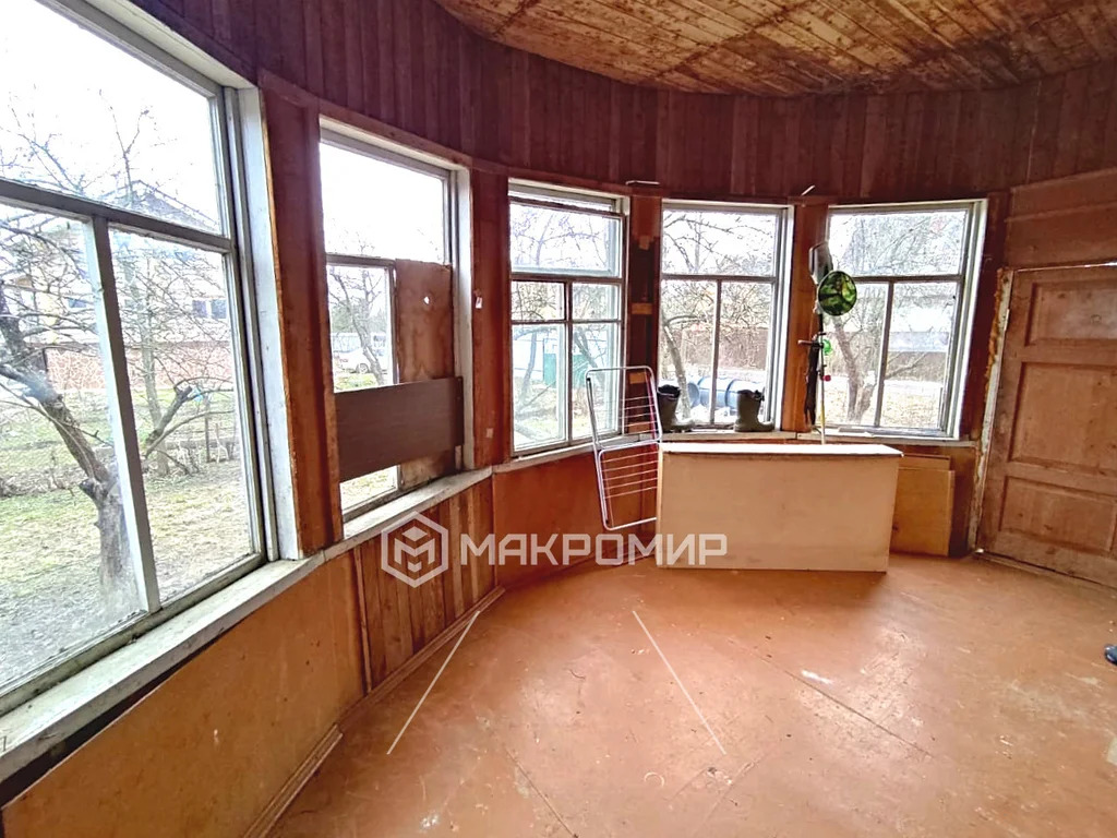 Продажа дома, 2-й проезд - Фото 6
