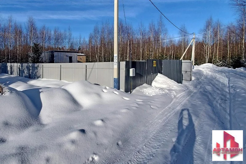 Деревня повадино солнечногорский район фото