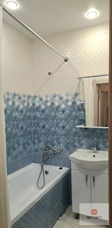 Продажа квартиры, Казань, ул. Габдуллы Кариева - Фото 7