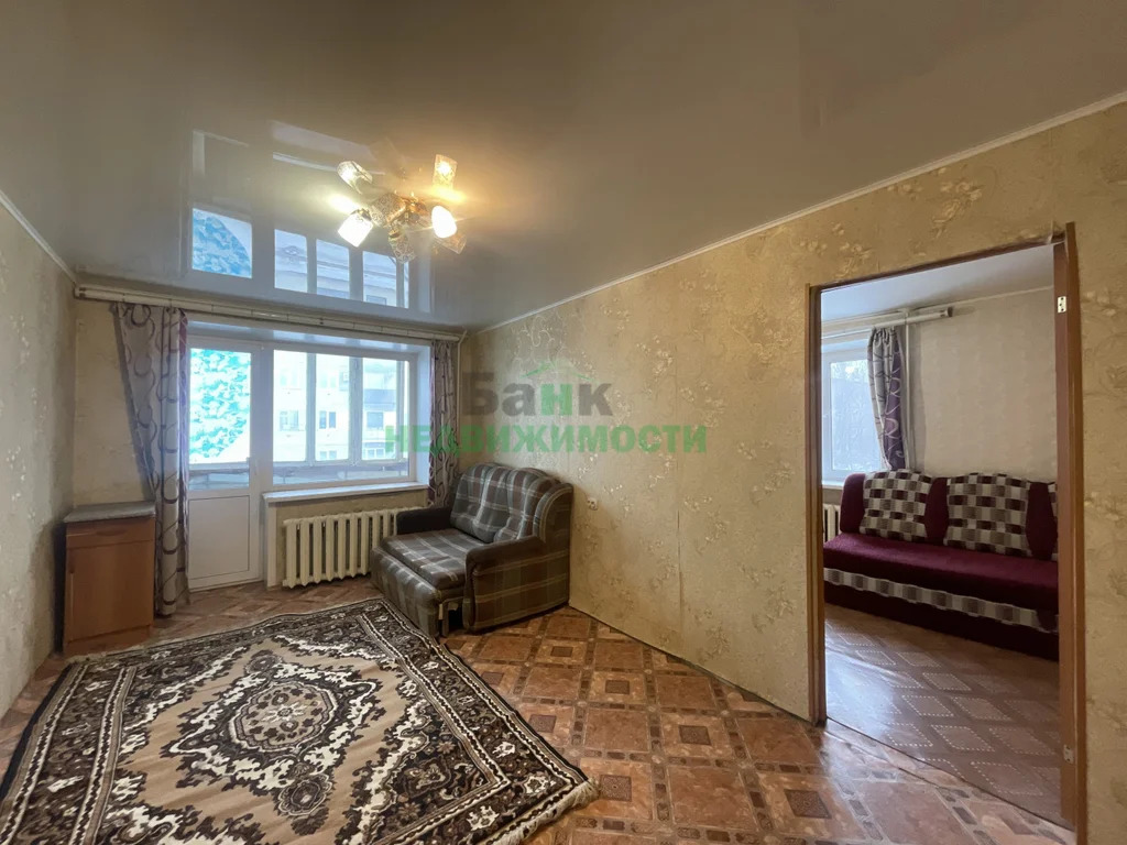 Продажа квартиры, Вольск, ул. Маяковского - Фото 0
