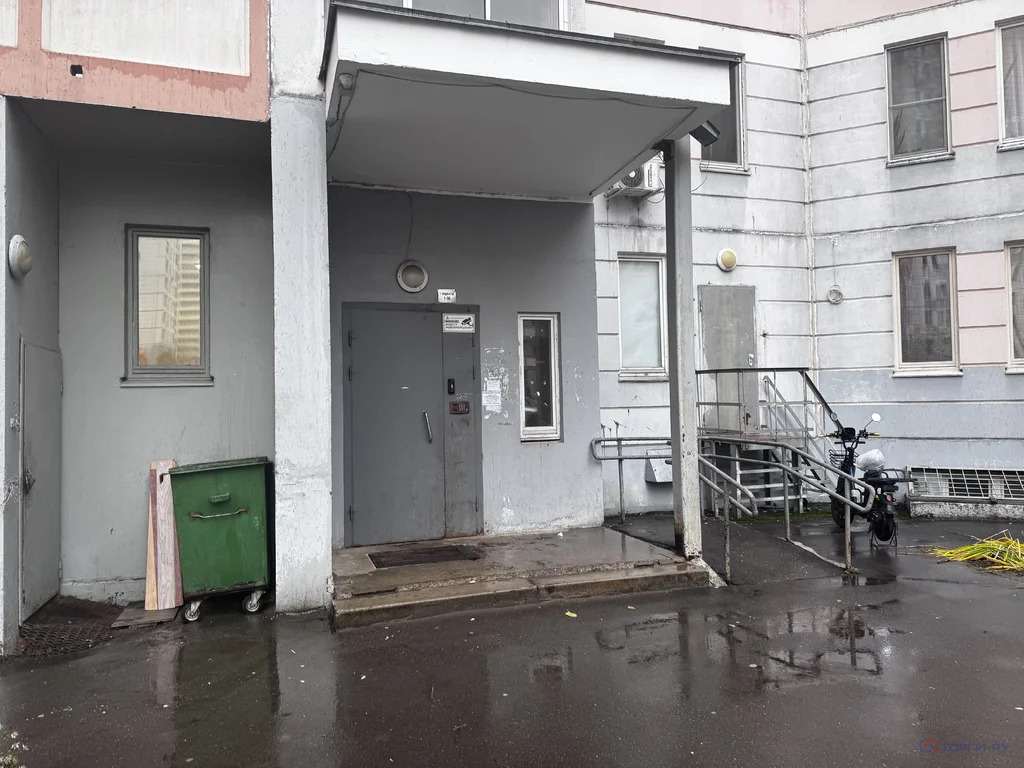 Продажа квартиры, Подольск, ул. Юбилейная - Фото 4