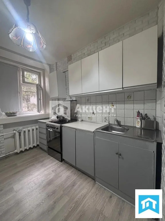 Продажа квартиры, Иваново, ул. Калинина - Фото 12