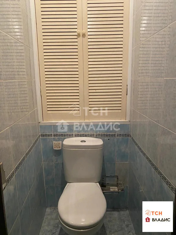 Продажа квартиры, Щелково, Щелковский район, ул. Бахчиванджи - Фото 12