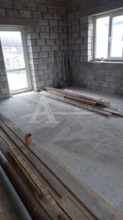 Продажа дома, Минеральные Воды, 25 Партсъезда ул. - Фото 1