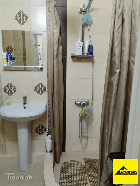 Продажа квартиры, Ейск, Ейский район, ул. Коммунистическая - Фото 5