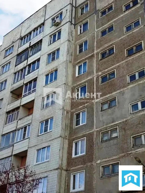 Продажа квартиры, Иваново, ул. Наговицыной-Икрянистовой - Фото 9