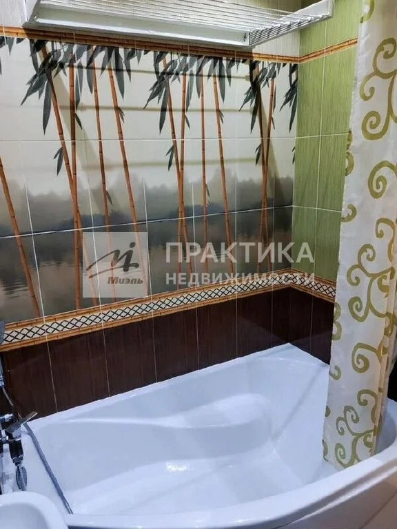 Продажа квартиры, Королев, ул. Горького - Фото 14