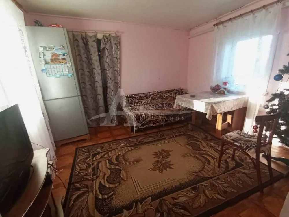 Продажа дома, Георгиевск, ул. Кочубея - Фото 12