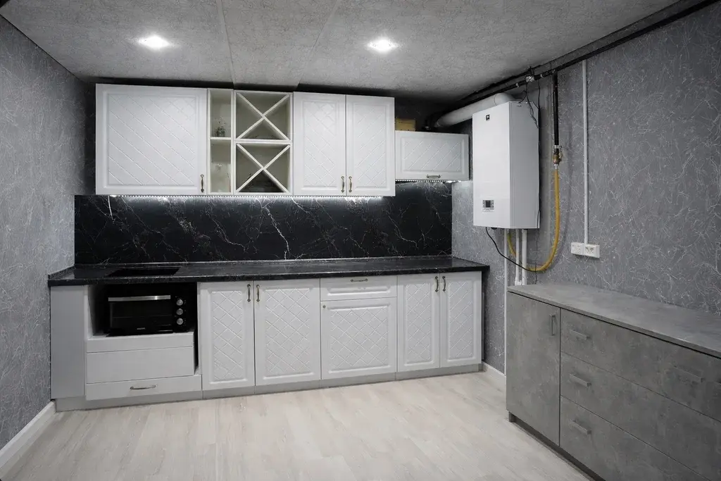 Дом по ул. Осипенко - Фото 12