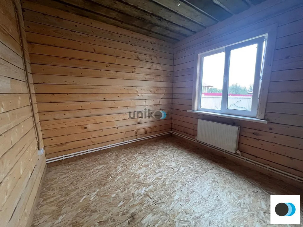 Продажа дома, Иглино, Иглинский район, ул. Железнодорожная - Фото 10