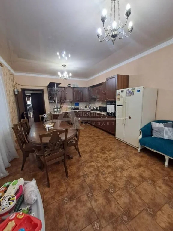 Продажа дома, Минеральные Воды, Максима Горького ул. - Фото 6