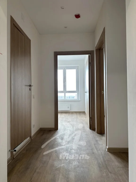 Продажа квартиры, Видное, Ленинский район, Старо-Нагорная ул. - Фото 14