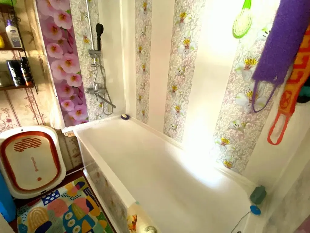 Дом в деревне Знаменская - Фото 11