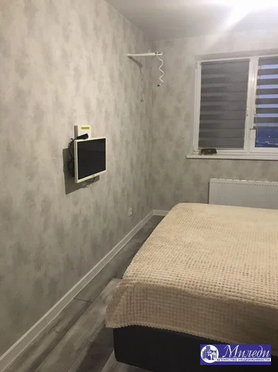 Продажа квартиры, Батайск, ул. Половинко - Фото 6