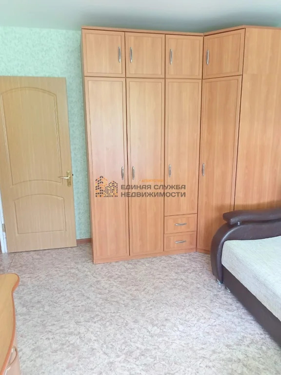 Аренда квартиры, Уфа, ул. Рудольфа Нуреева - Фото 9