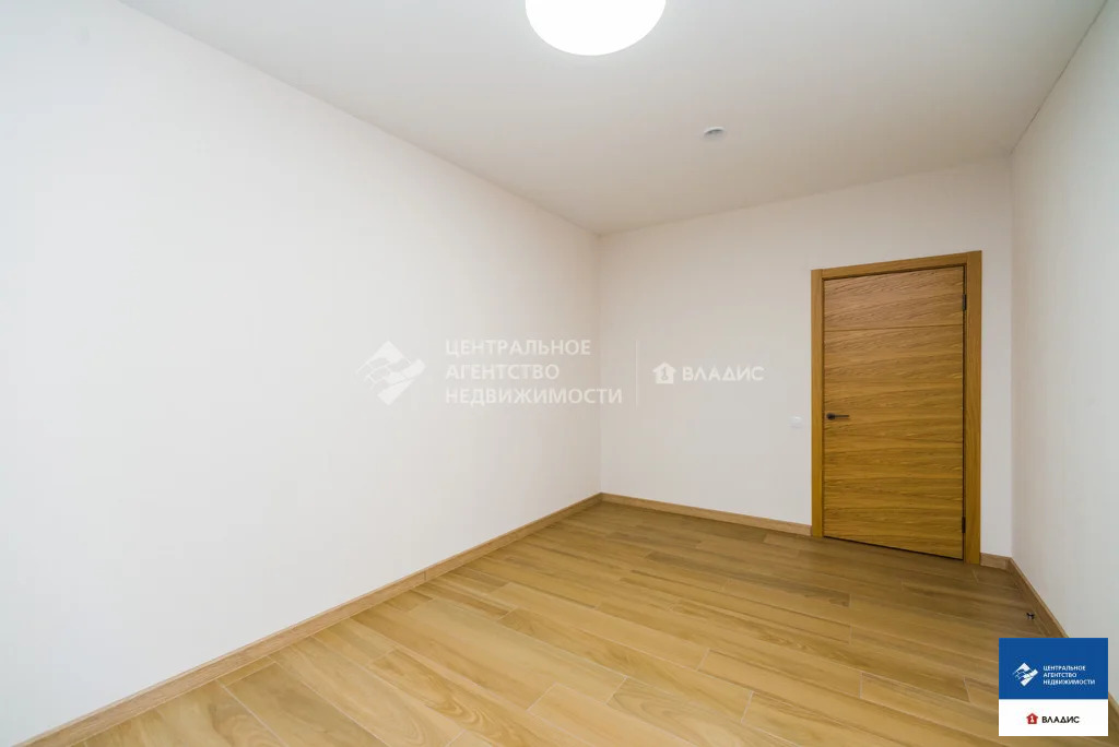 Продажа квартиры, Рязань, ул. Полевая - Фото 9